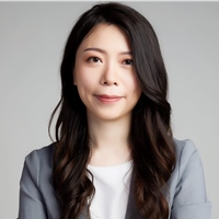 李孟珊 Lee, Meng-Shan, MMT, Ph.D., MT-BC