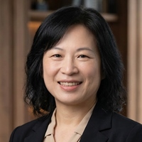 吳佳慧 Wu, Chia-Hui, MT-BC