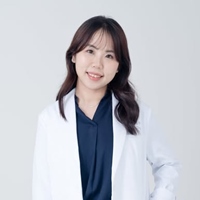Dr. Jane 