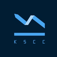 顧問服務部團隊