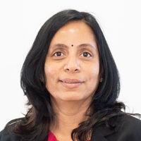 Dr. Neelamraju