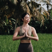 Viviana Liang 梁子淇