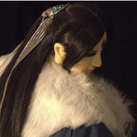 司馬廣文(小抹茶)