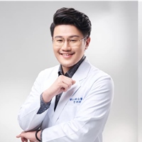 謝承祐 醫師