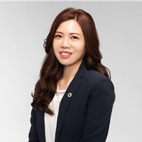 富億稅務記帳士事務所 陳琬臻  所長