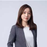 格若諮詢有限公司   游若庭  總經理