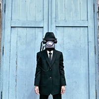 稻草人現代舞蹈團