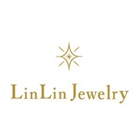 𝓛𝓲𝓷𝓛𝓲𝓷 𝓙𝓮𝔀𝓮𝓵𝓻𝔂 ✧ 粼粼女巫的神秘珠寶店