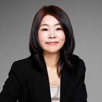 廖梓蒨（Joellen Liao）