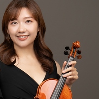 小提琴/吳詩涵