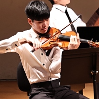 小提琴/王基兆