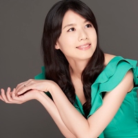 鋼琴合作/黃意淳