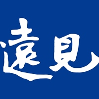 謝易璇 研究分析師