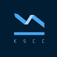 顧問服務部團隊