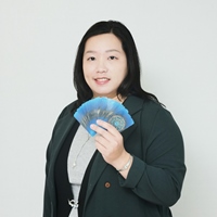 梁榕(海星)老師