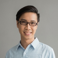Jason Cheng