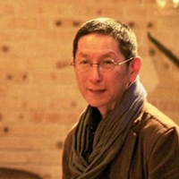 程文宗  Wen Tzong Cheng 