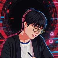 冏冏