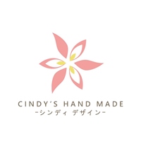馨手作 Cindy's hand made