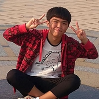 阿韋葛格／徐韋傑