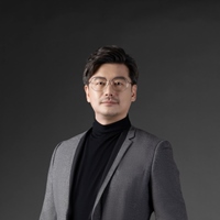 唐源駿（凱爺）