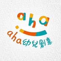 Aha 幼兒創意