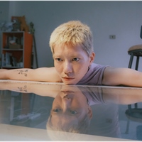 陳品霓 CHEN PinNi