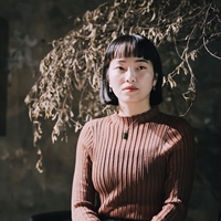 王怡⽅ E Fang Wang