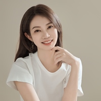 鋼琴合作/范珍綾