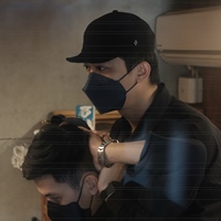 劉庭瑋 Liu Ting-Wei