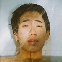 沈建緯 Sím kiàn-uí