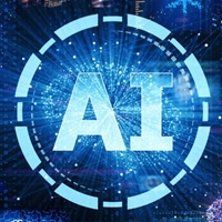  國際級產學專家 親授