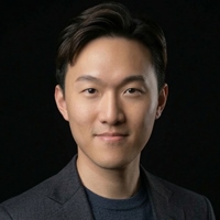 佐哥（林佐翰）