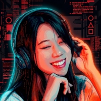 品頤