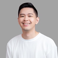 Anfernee(睿伯 RBAY)