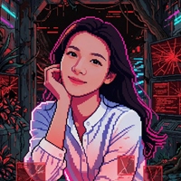 Vicky Mommy 玲玲