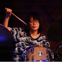 秋元 修 Akimoto Shu