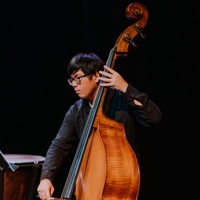 王柏元 Wang Bo Yuan 