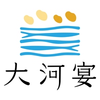 桃園市財團法人全香堂刀煮文藝基金會