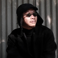 吳道勳WU TAO HSUN