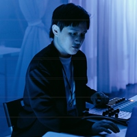 達巴斯胡秘 Tapas Humi