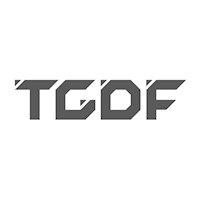 TGDF 台北遊戲開發者論壇