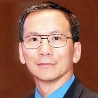 Man-Cheong Fung