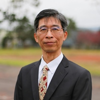 苗栗福基國小-謝福鈞