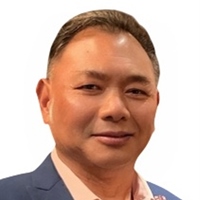 公司保險｜李維灝