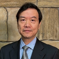 會計師｜張毓華