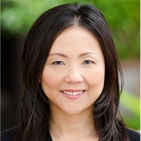 地產投資委員會｜副主任委員｜陳曉華