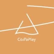 CollaPlay