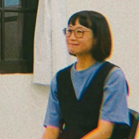 朱芳儀 FangYi CHU