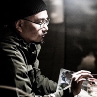 張駿業（小乖老師）